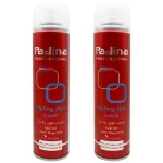 چسب مو 250میل پادینا