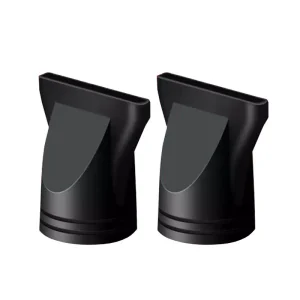 سری یدک سشوار